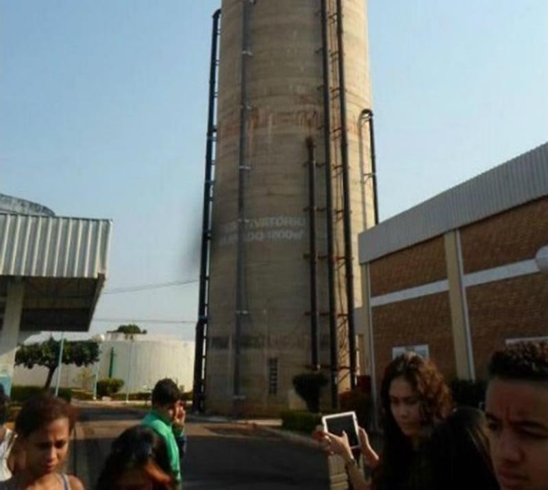 Detalhes Notícia