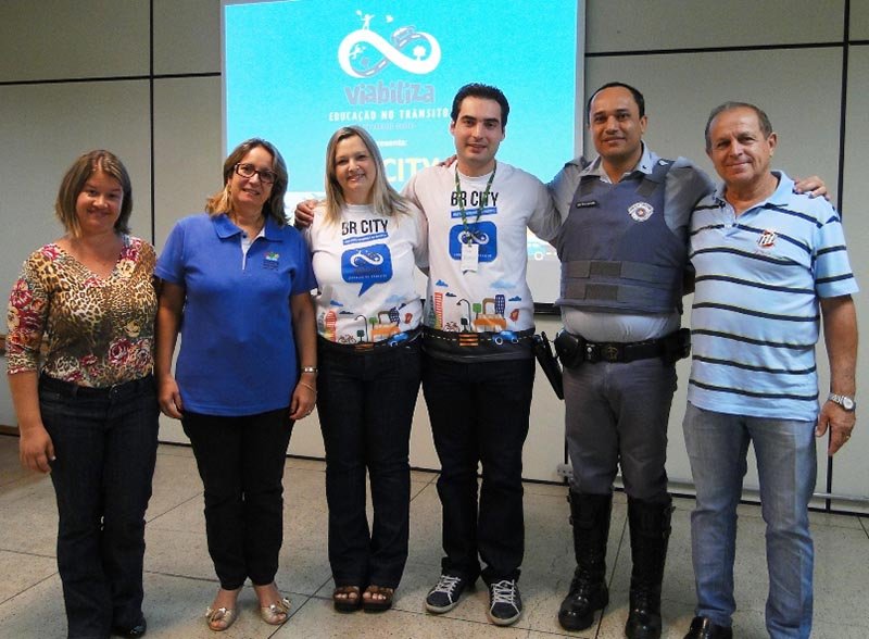 Detalhes Notícia