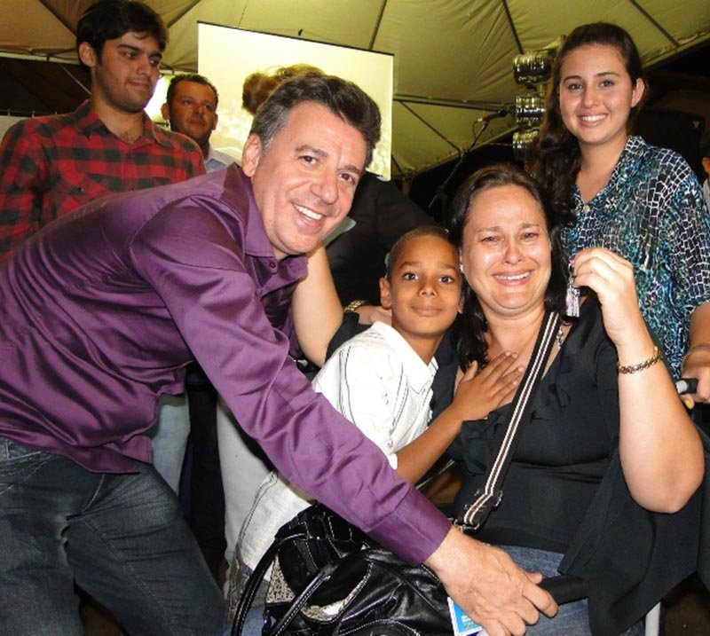 Detalhes Notícia