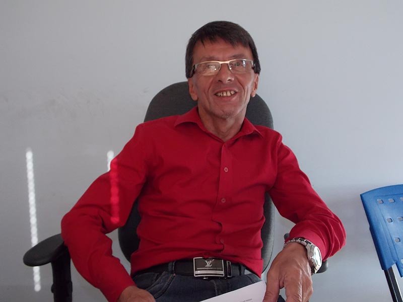 Agosto tem o menor registro de contratação do 1º emprego