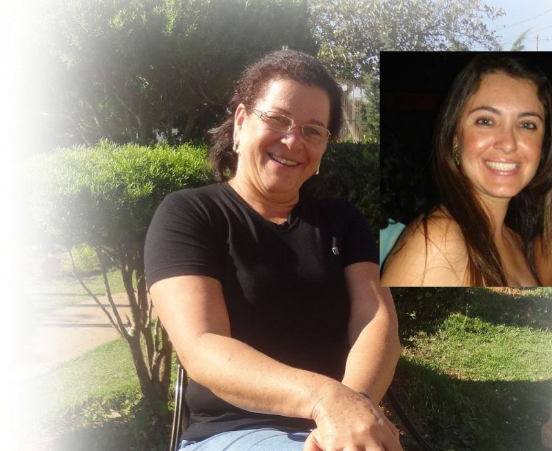 Câmara entregará títulos de Professor e Educador do Ano dia 16 de outubro