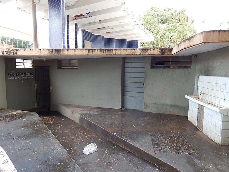 Detalhes Notícia