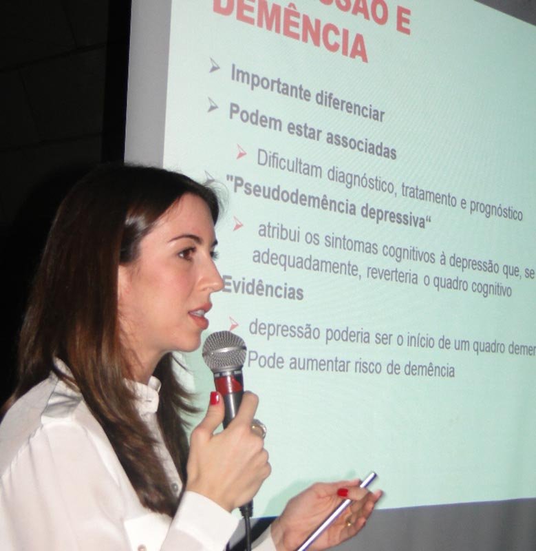 Detalhes Notícia