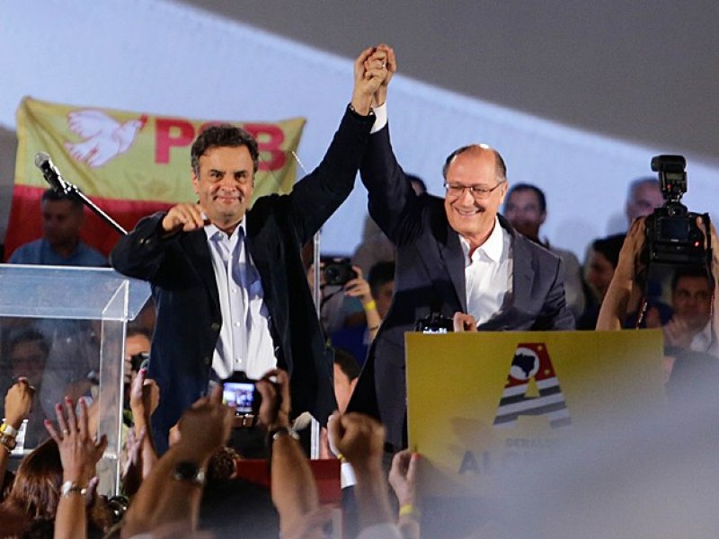 Detalhes Notícia
