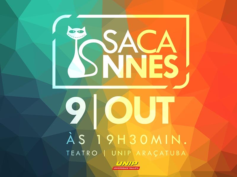 Evento de Comunicação terá participação de penapolense