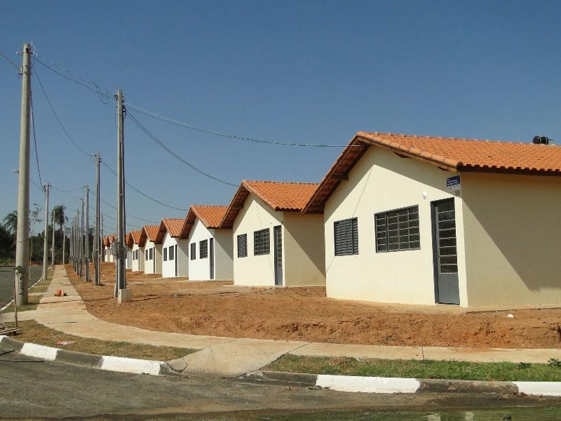 Detalhes Notícia