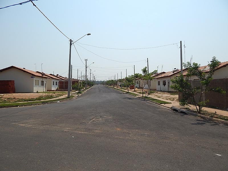 Detalhes Notícia