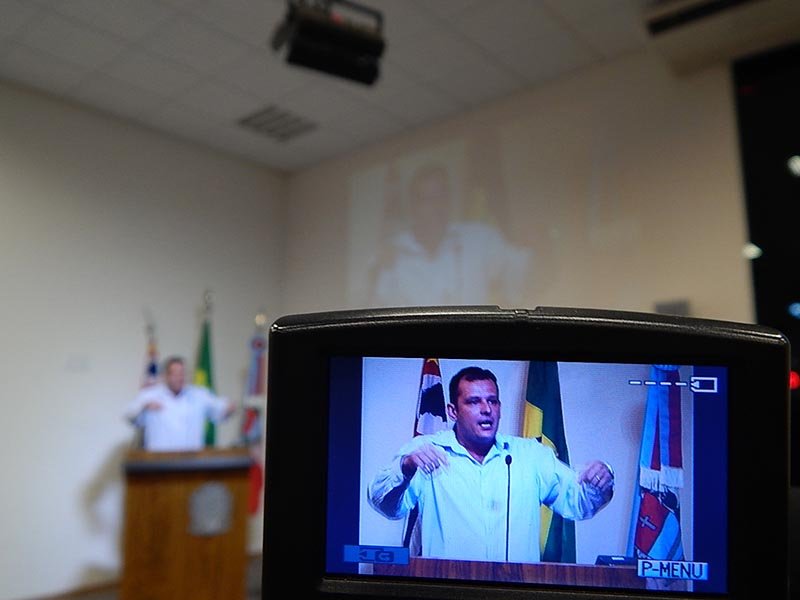 Câmara aprova instituição do Dia Municipal das Prerrogativas dos Advogados