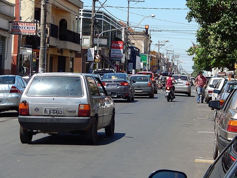 Detalhes Notícia