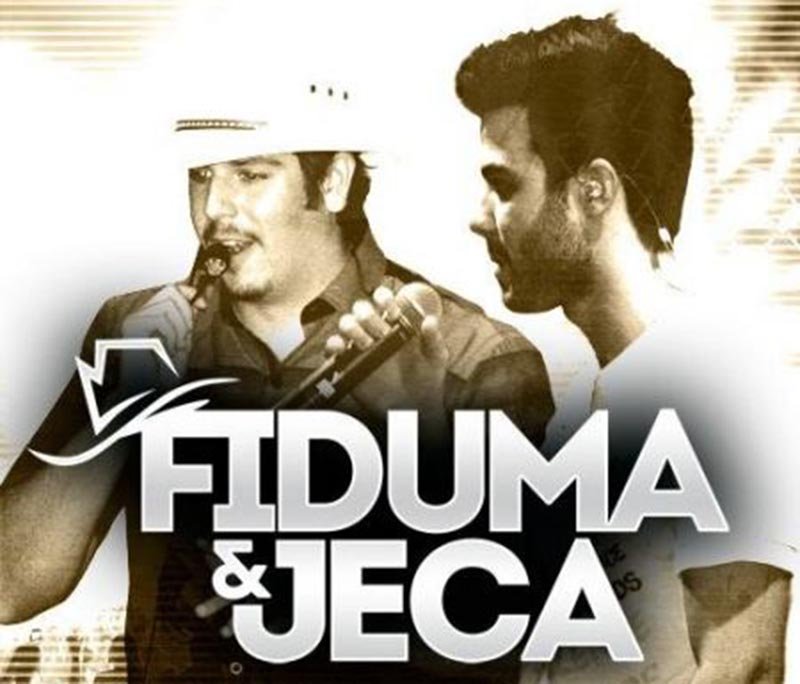 Começa hoje o 2º SOS Rodeo Fest de Penápolis