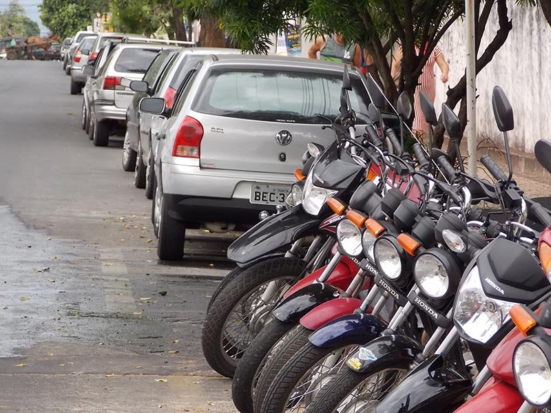 Proprietários de veículos pagarão menos no IPVA 2015