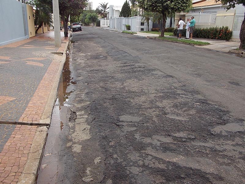 Detalhes Notícia