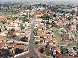 Alto Alegre inicia preparativos para Dia do Padroeiro