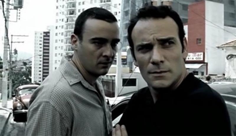 Ponto MIS: Sábado tem sessão gratuita de cinema em Penápolis