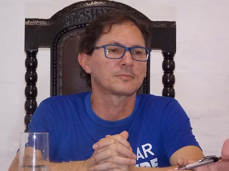 Detalhes Notícia