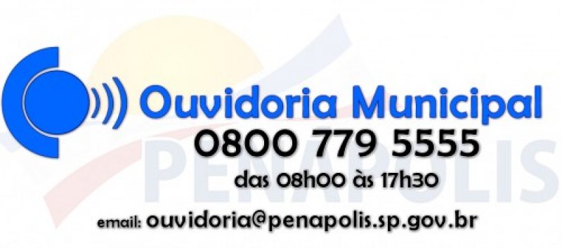 Câmara vota obrigatoriedade de divulgação da ouvidoria pública