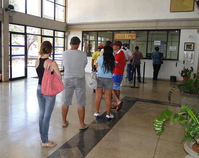 Impostos Atrasados: Última semana para aproveitar isenção de multas e juros