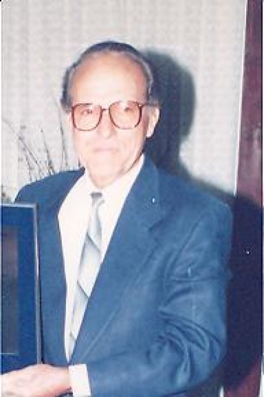 Detalhes Notícia