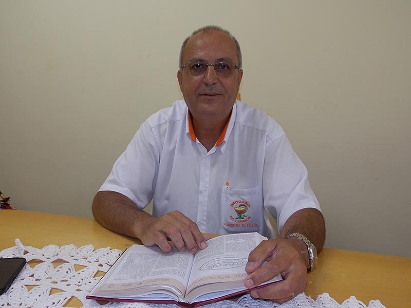Detalhes Notícia