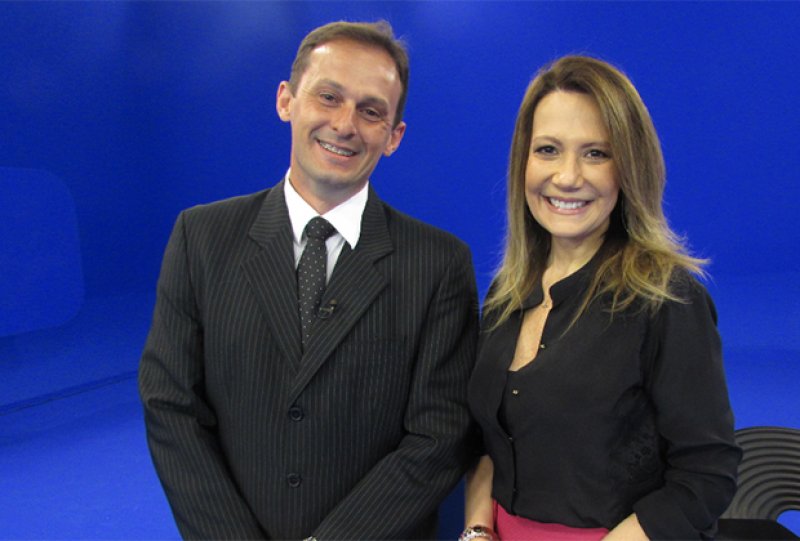 Na Record News