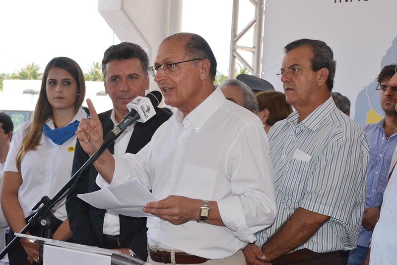 Detalhes Notícia