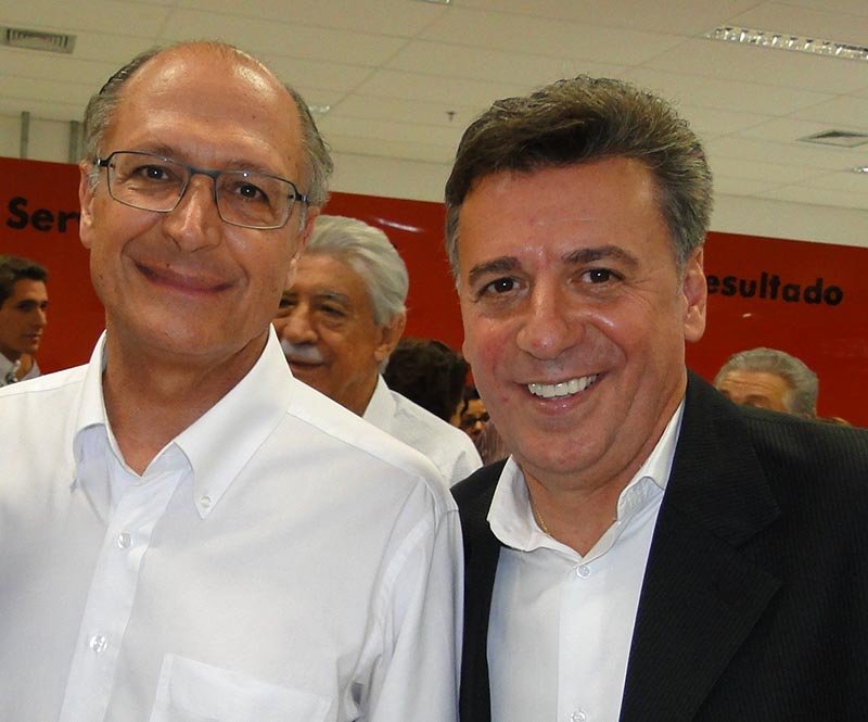 Detalhes Notícia