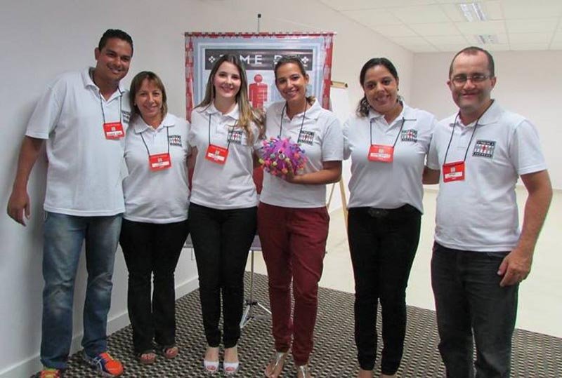 Penápolis terá "Time do Emprego" para orientações profissionais