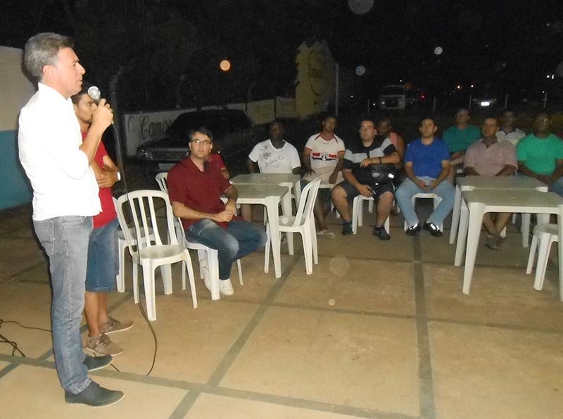 Detalhes Notícia