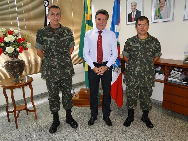 Detalhes Notícia