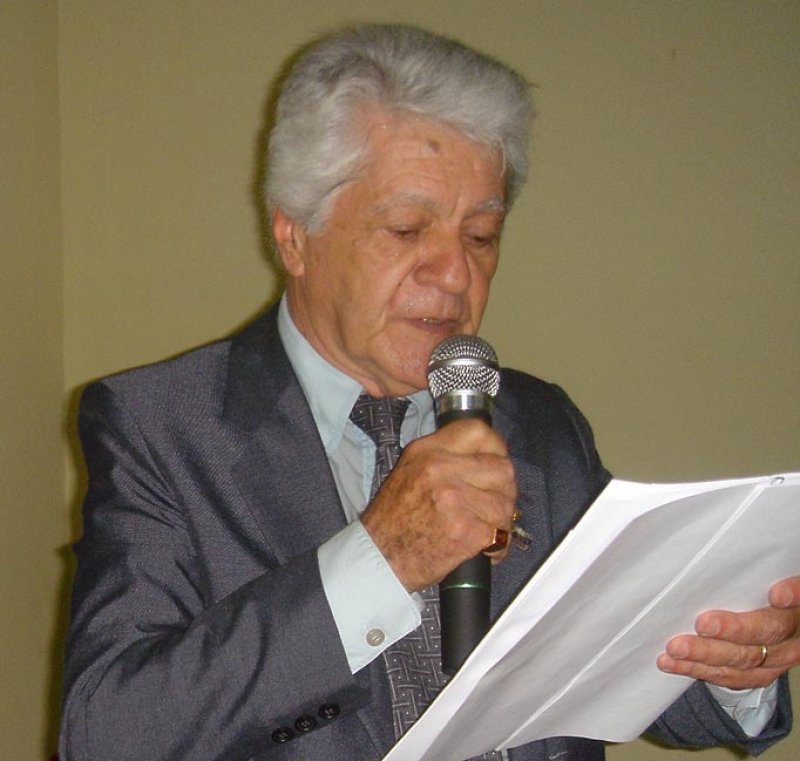 Detalhes Notícia