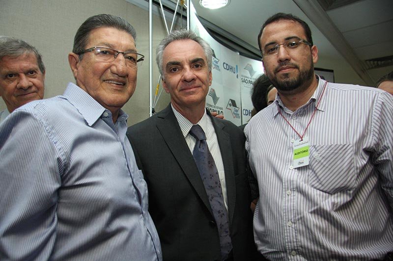 Detalhes Notícia