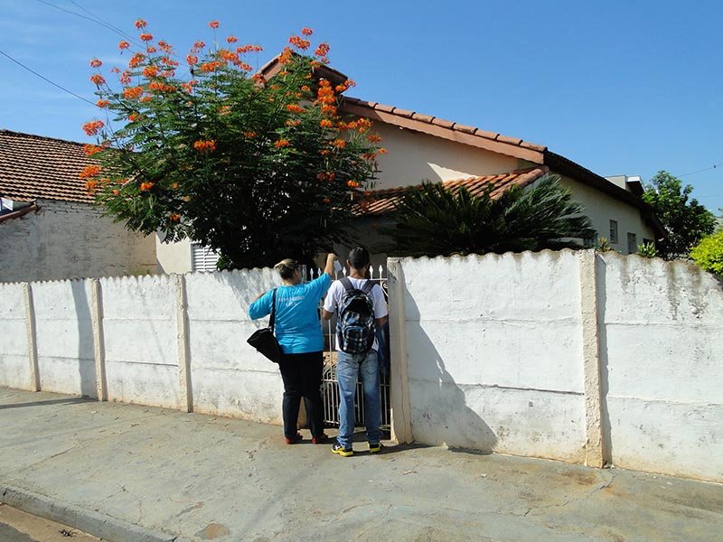 Detalhes Notícia