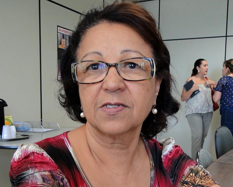 Sucen não utiliza mais pulverização de inseticida