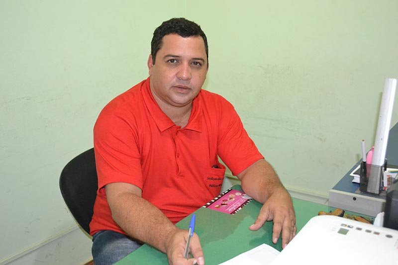 Precatórios do Sinoel devem ser pagos em breve