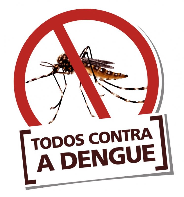 Câmara Municipal realiza encontro para discutir dengue às 19h de hoje