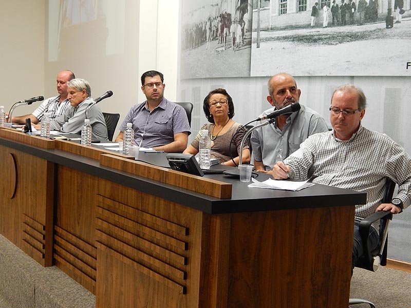 “10 minutos” para combater a dengue e evitar mortes