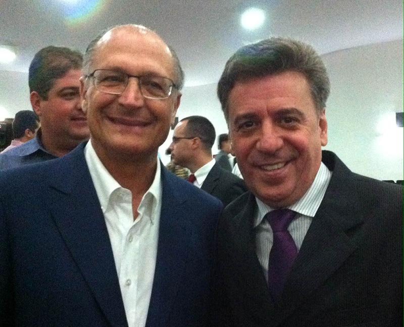 Detalhes Notícia