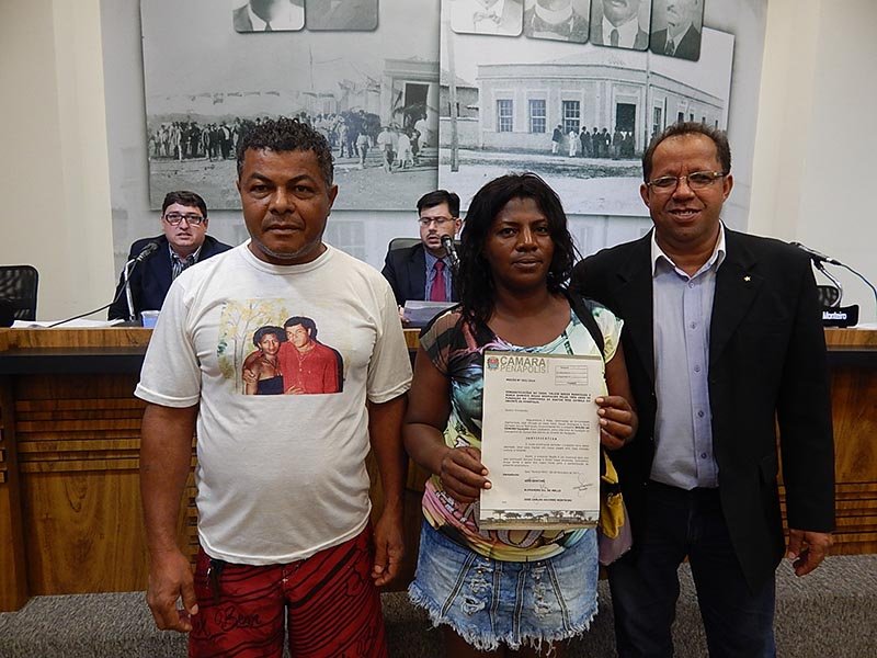 Defesa pela redução do pagamento de horas extras dos servidores municipais