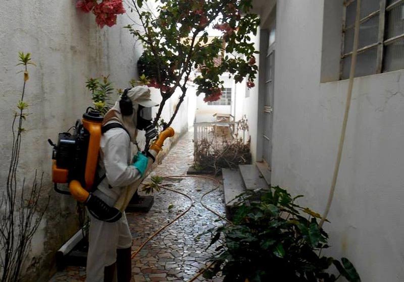 Inscrições para processo seletivo começam hoje