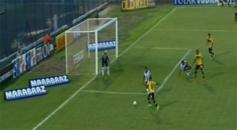 Paulistão: Penapolense perde e Narciso é demitido