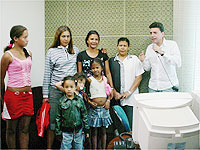 Detalhes Notícia