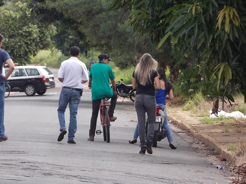 Detalhes Notícia