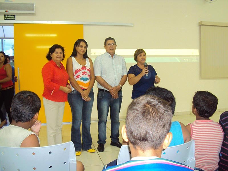 Detalhes Notícia