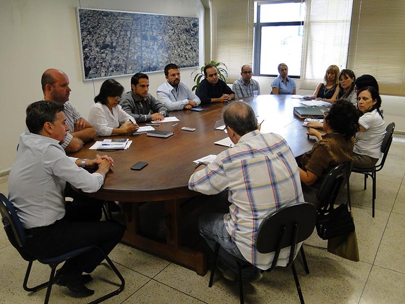 Combate à dengue: Prefeitura solicita apoio do Governo Estadual e Ministério da Saúde