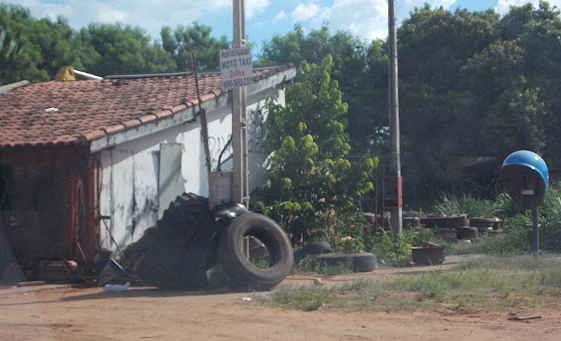 Detalhes Notícia