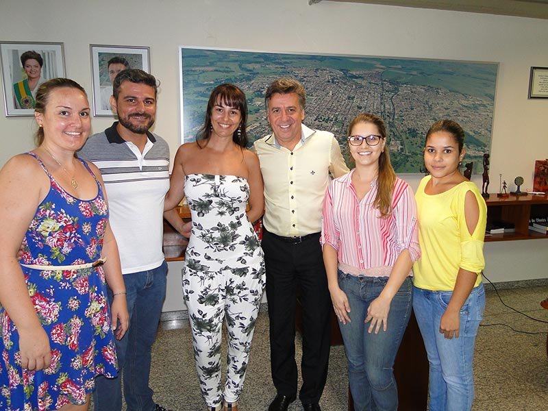 Detalhes Notícia