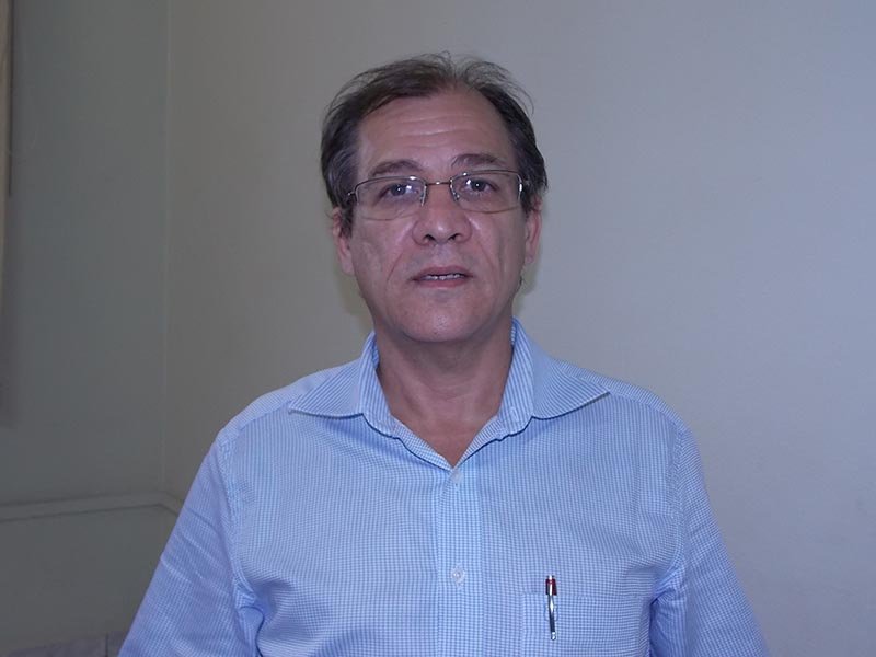 Dia Mundial do Rim visa alertar sobre doenças silenciosas
