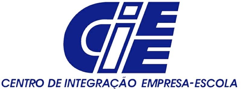 Detalhes Notícia