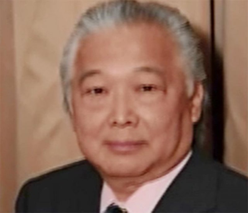 Filho Ilustre: Câmara entregará título para Dr. Ruy Yukimatsu Tanigawa