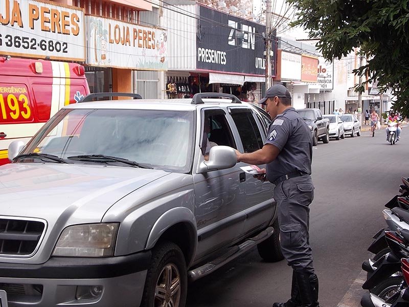 Detalhes Notícia